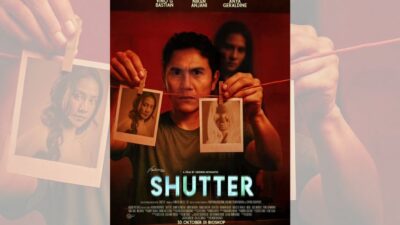 Film Shutter Indonesia