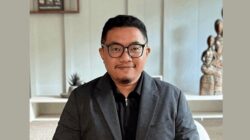Peluang Karier Fintech