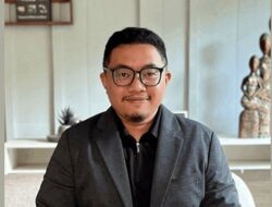 Fintech dan Peluang Karier di Masa Depan: Relevansi yang Tak Terelakkan