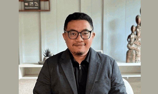 Peluang Karier Fintech