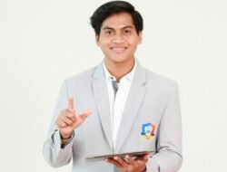 Fitur Lengkap, Akses Mudah: Kenalan dengan Cyndi Chat dari Cyber University