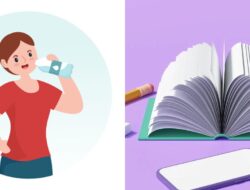 Akui Bahasa Gen Z, “Galgah” Kini Resmi Terdaftar di KBBI