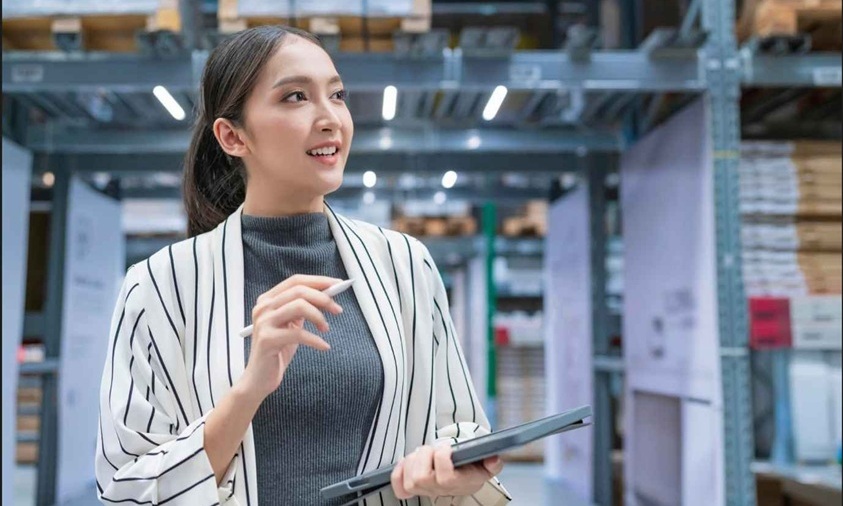 Pekerjaan Fintech Paling Dicari