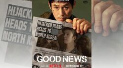 Good News Netflix