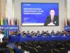 Survei: 97 Persen Wisudawan Bahagia Kuliah di Vokasi IPB University