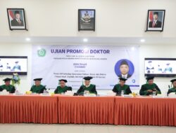 Huruf Alif, Penjaga Harmoni Tulisan dan Bunyi Al-Qur’an