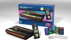 Intellivision