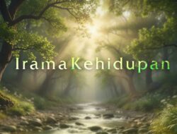 Irama Kehidupan