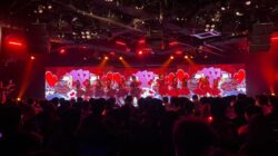 JKT48