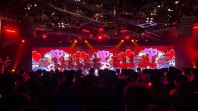 JKT48