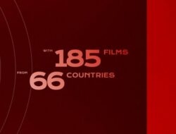 Bukan Kaleng-kaleng! Film-Film Pilihan JWC Akan Segera Tayang di Bioskop Indonesia