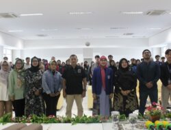 UBSI Ajak Masyarakat Cerdas Kelola Keuangan dan Investasi