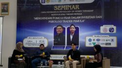 KSPM SEMINAR