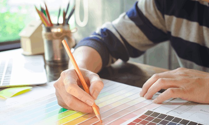 Kampus dengan Akreditasi Unggul di Cikarang