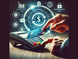 Kenali Tren Masa Depan Fintech, Beserta Peluang dan Tantangannya Disini!