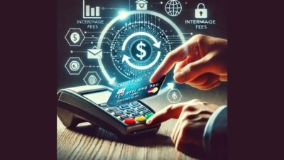 Tren Masa Depan Fintech