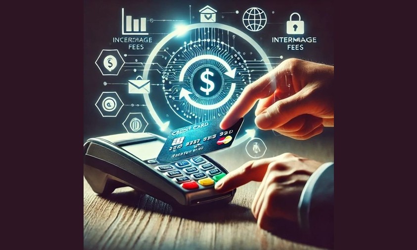 Tren Masa Depan Fintech