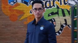 Kisah Inspiratif Anak Tukang Asongan