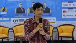 Kisah Inspiratif Gunawan