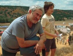 KlikFilm Hadirkan Karya Peraih Penghargaan Dunia di Bioskop Indonesia 