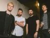 Kodaline Siapkan Album Terakhir Sebelum Resmi Bubar