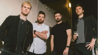 Kodaline