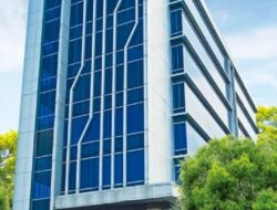 Layanan Kampus Tanpa Tidur! UNM Resmi Rilis NumaChat, Asisten Virtual Siaga 24 Jam