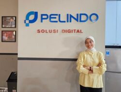 Lulus Langsung Kerja? Ini Trik Menimba Pengalaman Profesional Ala Mahasiswa Kekinian!