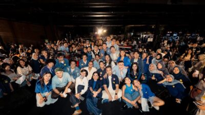 MALIQ & D’Essentials