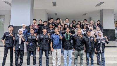 MPM UBSI