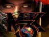 Film “Mortal Kombat III” Bersiap Untuk Masuk Tahap Produksi 