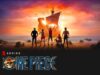 Musim Kedua Serial Live Action “One Piece” Segera Tayang Maret Mendatang 