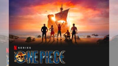 Musim Kedua Serial Live Action “One Piece”Musim Kedua Serial Live Action “One Piece”