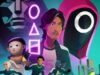 Netflix Resmi Tutup Boss Fight, Studio yang Produksi Game “Squid Game: Unleashed”