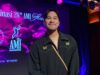 Adrian Khalif Masuk Lima Kategori Nominasi di AMI Awards 2025