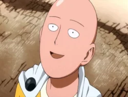 Penggemar Kecewa, One Punch Man Season 3 Dinilai Gagal Penuhi Ekspektasi Penggemar