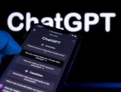OpenAI Jadi Perusahaan Non TBK Terbesar Dengan Valuasi $500 Miliar