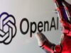 OpenAI Berhasil Kembangkan Alat Musik Generatif Baru