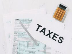 Kemenkeu Tunda Pungutan Pajak Perdagangan Online, Tunggu pertumbuhan Ekonomi Capai 6%