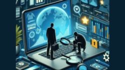 Peluang Kerja Lulusan Teknologi Informasi yang Wajib Kamu Tahu!