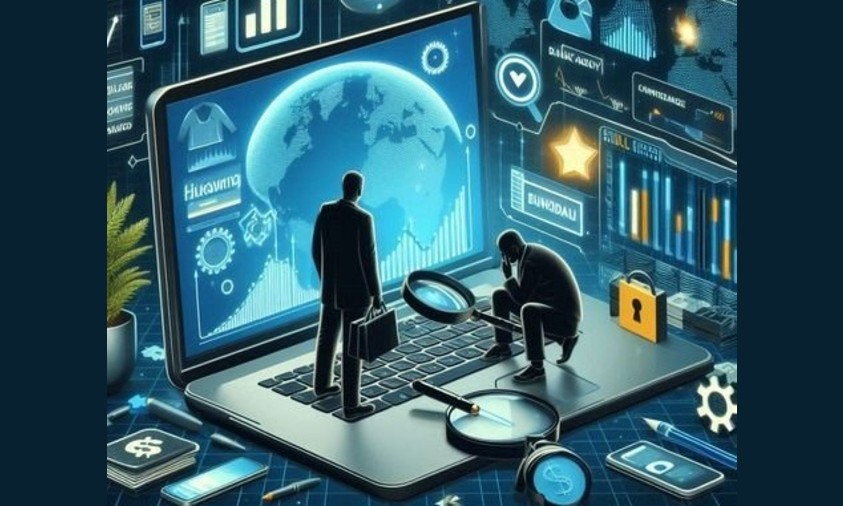 Peluang Kerja Lulusan Teknologi Informasi