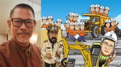 Pemerhati Intelijen
