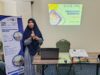 UBSI Dorong UMKM Naik Kelas Kota Bekasi Lewat Program Pengembangan Kampung Digital