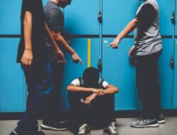 Perundungan di Kampus Merajalela, Tapi Siapa yang Peduli?