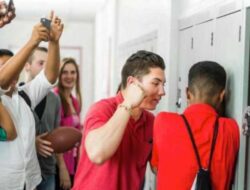 Institusi Pendidikan Punya Peran Penting Cegah Perundungan di Lingkungan Kampus 