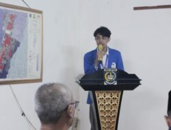 Kuliah Sambil Kerja Itu Ganggu Banget, Mending Jangan Kalau Gak Kuat