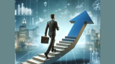 Prodi Digital Entrepreneur