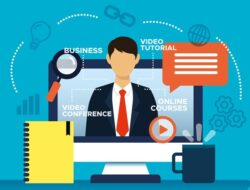 Rahasia Sukses Alumni Prodi Bisnis Digital Capai Puncak Karier