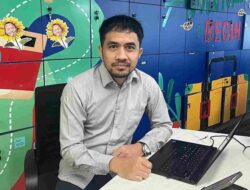 Rahasia Sukses Lulusan Prodi Bisnis Digital di Dunia Perbankan