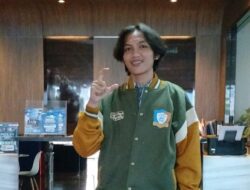 Rahasia Sukses Mahasiswa dari Timur Indonesia di Era Digital